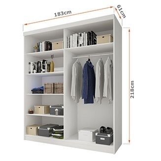 Spinta MULTI 35 5 Spinta MULTI 35 5