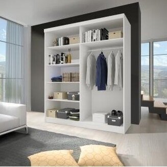 Spinta VISTA 05 ARTISAN 4 Spinta VISTA 05 ARTISAN 4