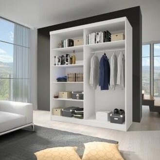 Spinta VISTA 10 ARTISAN 3 Spinta VISTA 10 ARTISAN 3