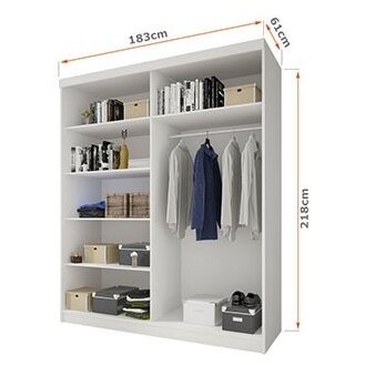 Spinta MULTI 20 4 Spinta MULTI 20 4