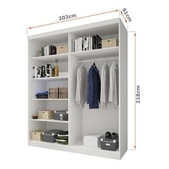 Spintos MULTI 42 4