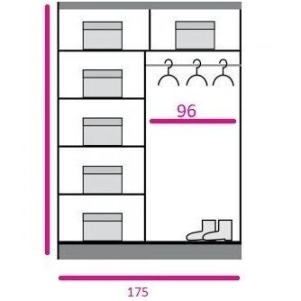 Spinta EF-4 2 Spinta EF-4 2