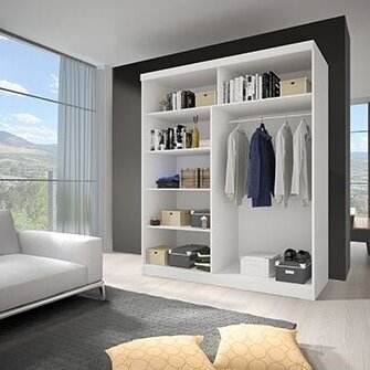 Spinta MULTI 32 2 5 Spinta MULTI 32 2 5