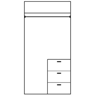 MEC-1212 1 MEC-1212 1