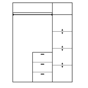MEC-1239 1 MEC-1239 1