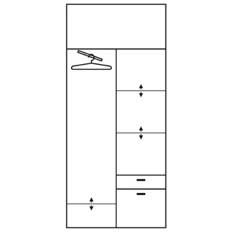 MEC-1002 2 MEC-1002 2