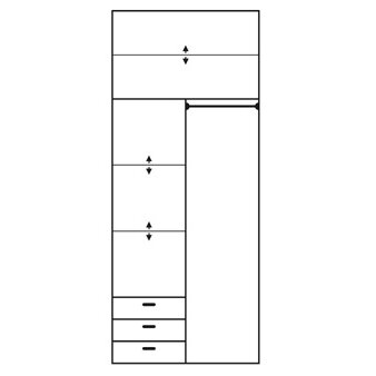 MEC-1147 2 MEC-1147 2