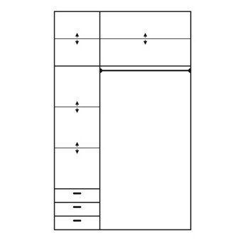 MEC-1165 1 MEC-1165 1