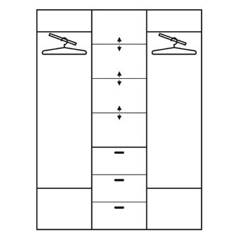 MEC-1221 1 MEC-1221 1