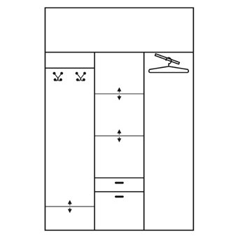MEC-1012 2 MEC-1012 2