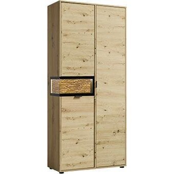 Spinta Evolution EV1 Spinta Evolution EV1