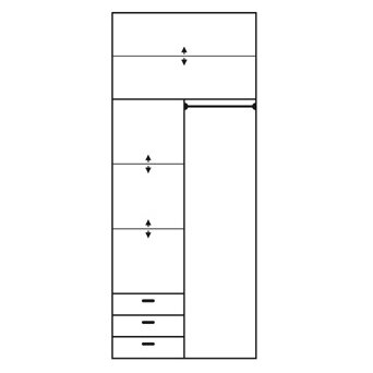 MEC-1156 2 MEC-1156 2