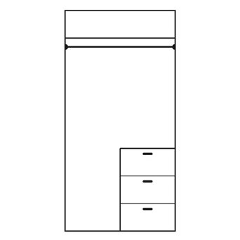 MEC-1203 1 MEC-1203 1