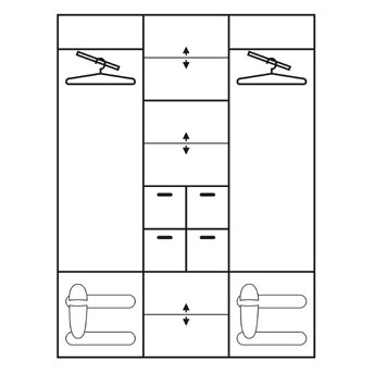 MEC-1102 1