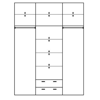 MEC-1138 2 MEC-1138 2