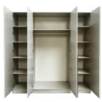 Spinta DEN2-200 2 Spinta DEN2-200 2