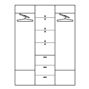 MEC-1230 1 MEC-1230 1