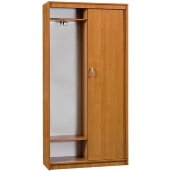 MEC-1030 1 MEC-1030 1