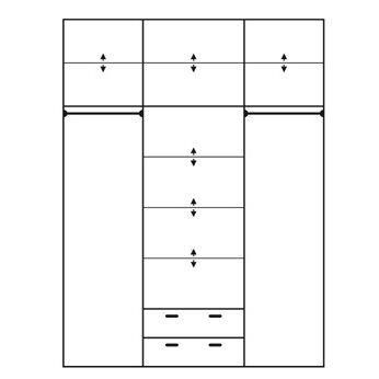 MEC-1129 2 MEC-1129 2