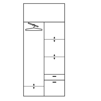 MEC-1176 2 MEC-1176 2