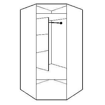 MEC-1275 1 MEC-1275 1