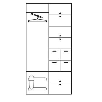 MEC-1057 1 MEC-1057 1
