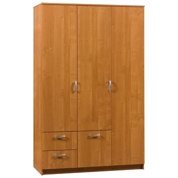 Spinta Wenecja 2 K Spinta Wenecja 2 K