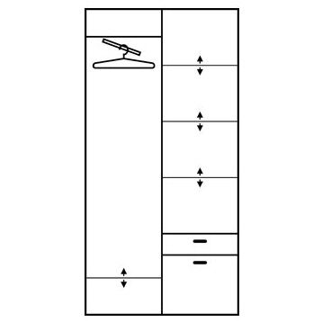 MEC-1030 2 MEC-1030 2