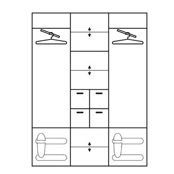 MEC-1093 1 MEC-1093 1