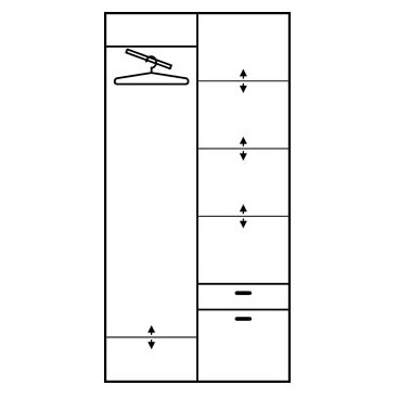 MEC-1021 2 MEC-1021 2