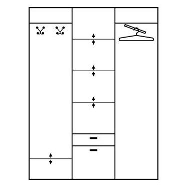MEC-1048 1 MEC-1048 1