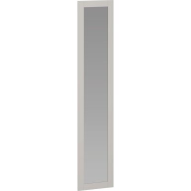 Spintos Formo durys F3 Spintos Formo durys F3