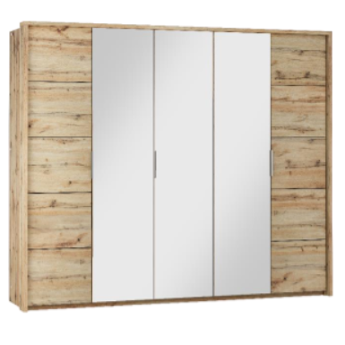 Spinta GRENADA 255 2 Spinta GRENADA 255 2