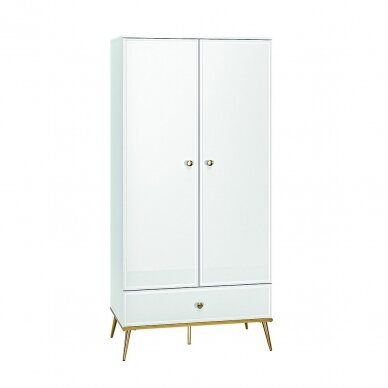 Spinda Aladin 01 3 Spinda Aladin 01 3