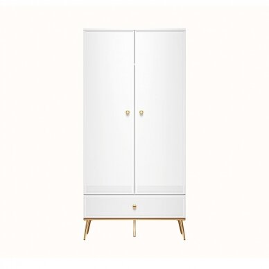 Spinda Aladin 01 5 Spinda Aladin 01 5