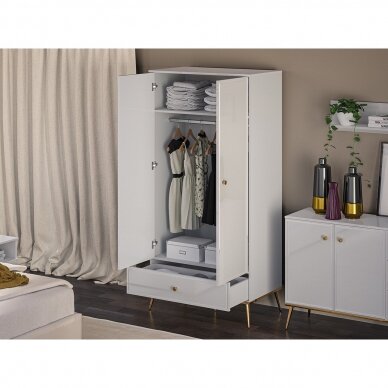 Spinda Aladin 01 1 Spinda Aladin 01 1