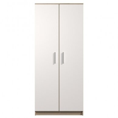 Spinta 2D AGOME III 1 Spinta 2D AGOME III 1