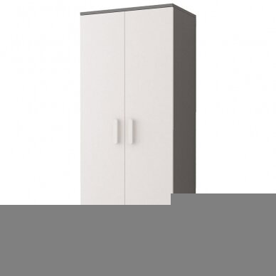 Spinta 2D SM II 7