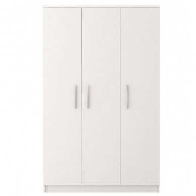 Spinta 3D AGOME I 1 Spinta 3D AGOME I 1