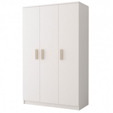 Spinta 3D SM I 5 Spinta 3D SM I 5