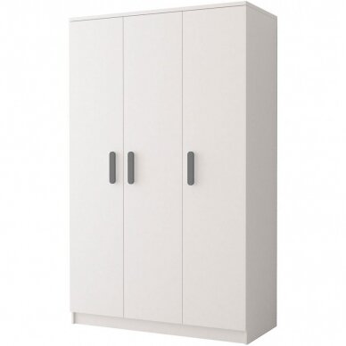 Spinta 3D SM I 6 Spinta 3D SM I 6