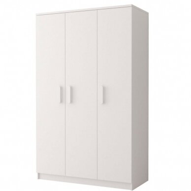 Spinta 3D SM I 7 Spinta 3D SM I 7