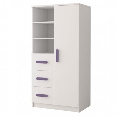 Spinta 80 3S1D SM I 4