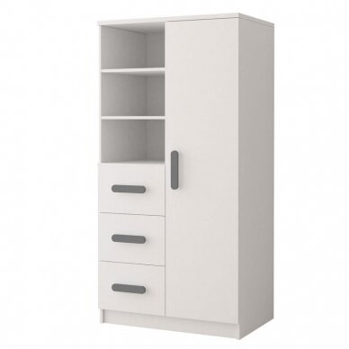 Spinta 80 3S1D SM I 6