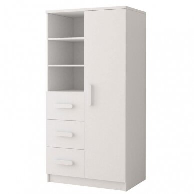 Spinta 80 3S1D SM I 7