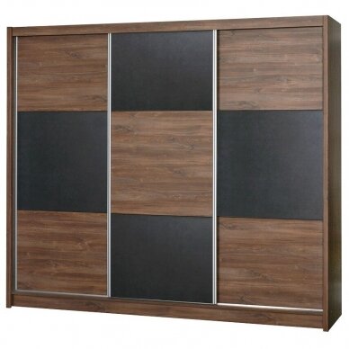 Spinta Acord 4 Spinta Acord 4