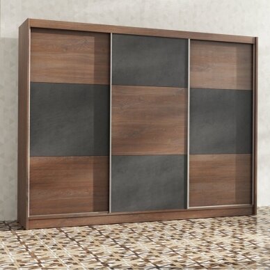 Spinta Acord Spinta Acord