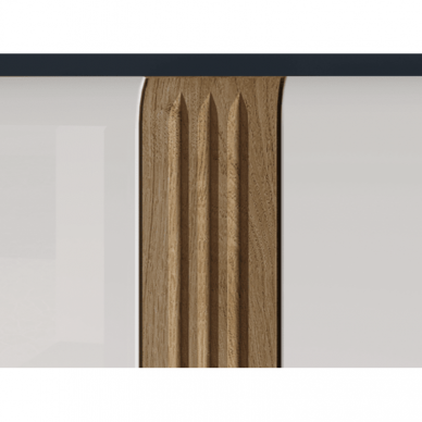 Spinta ADAGIO 01 4 Spinta ADAGIO 01 4