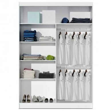 Spinta Akata 160 3 Spinta Akata 160 3