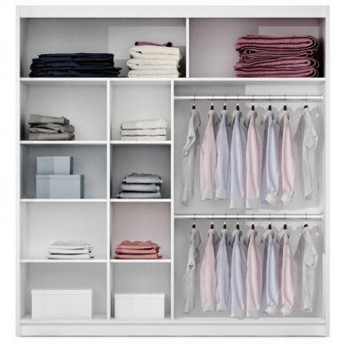 Spinta Akata 203 2 Spinta Akata 203 2